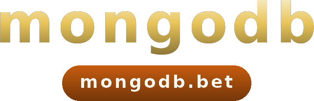 mongodb logo